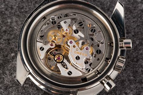 movement replacement omega watches|best omega watch movement.